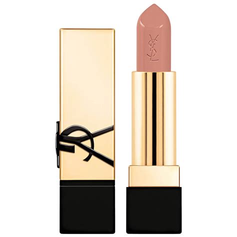 ysl pur couture 72|YSL rouge pur couture shades.